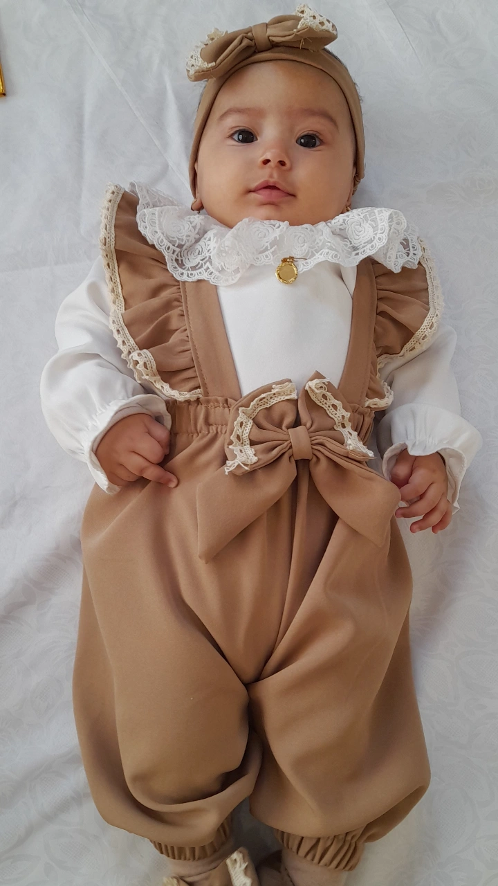 فاطمه ثنا فرهادی