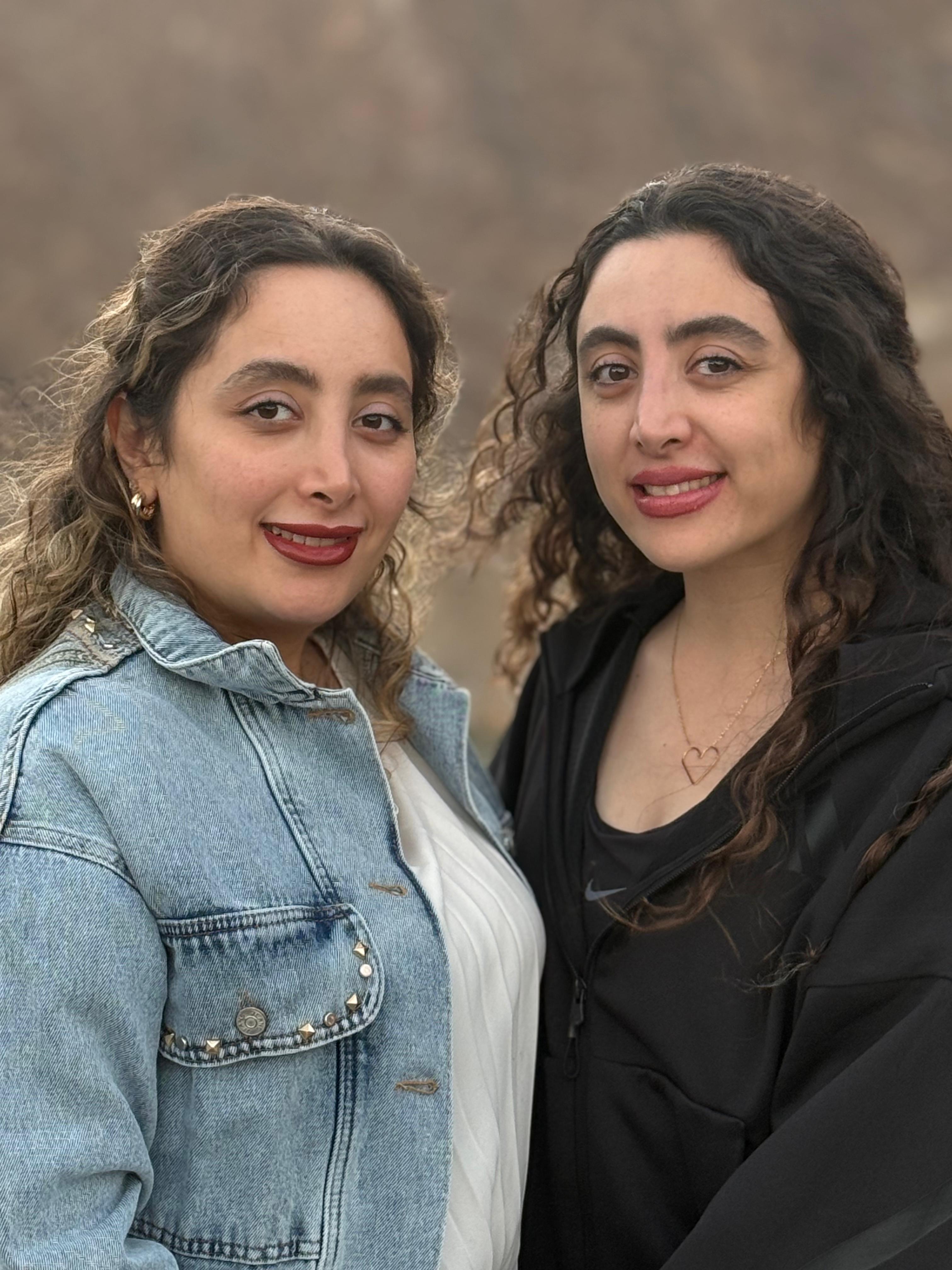 بوجارکار