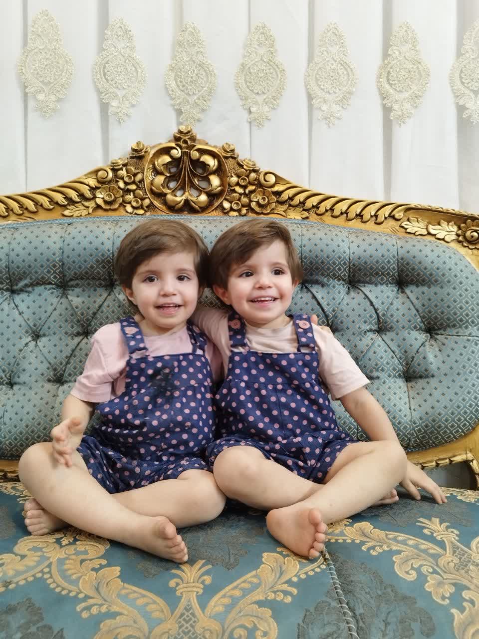 میری اسکندری 