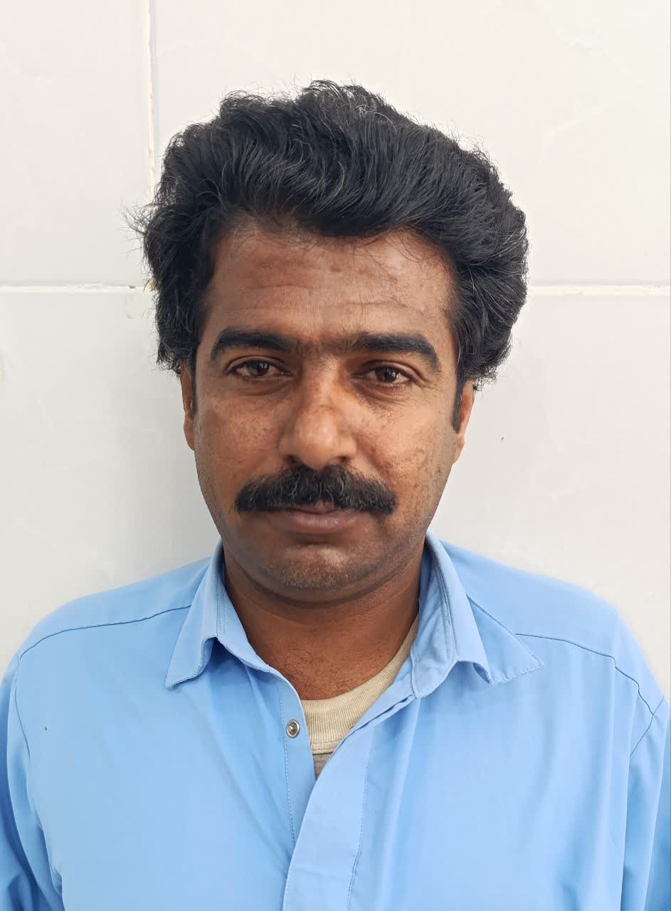 عبدالسلام نرانی