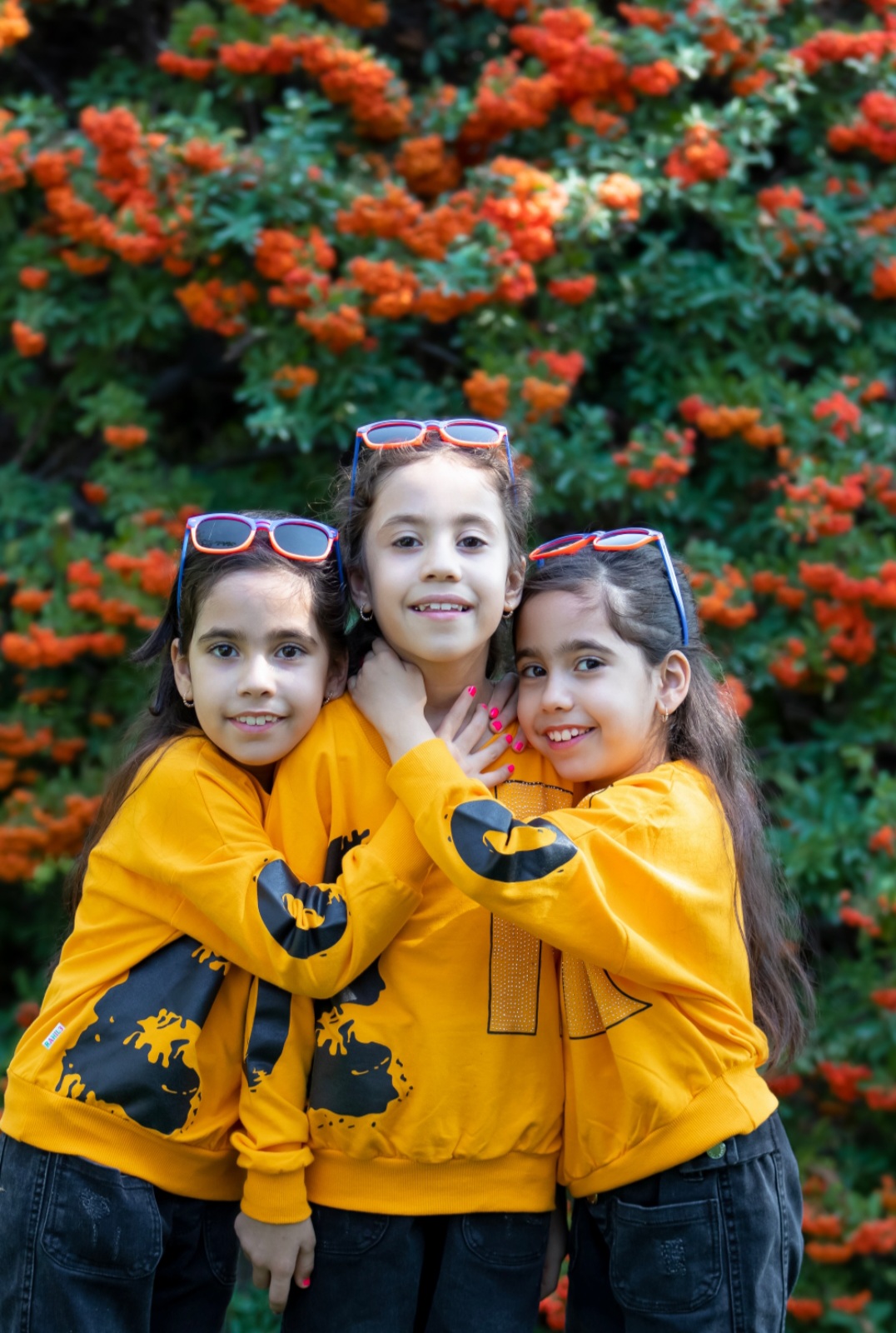 حیدری هراتمه
