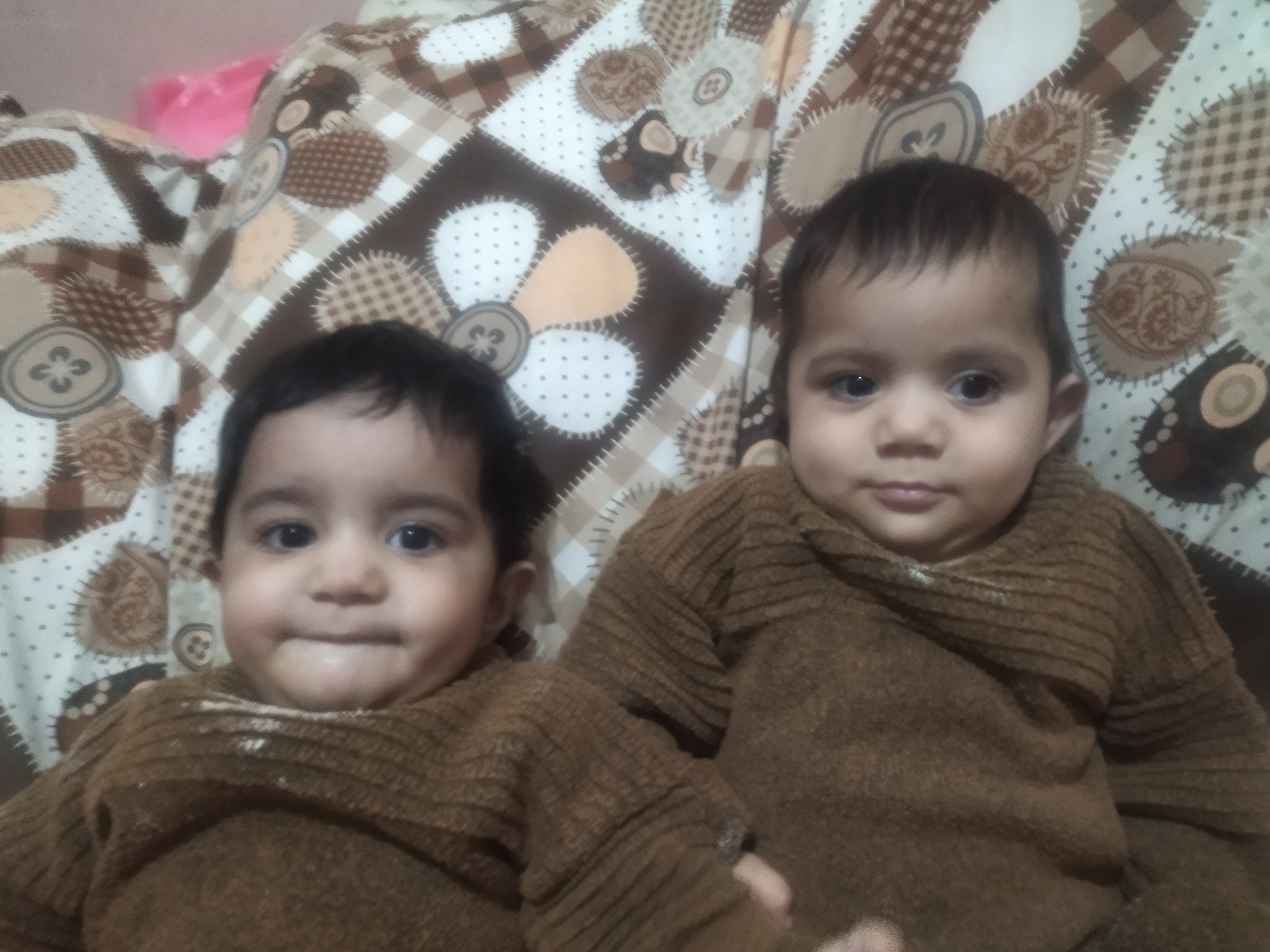 یکتا بوستانی