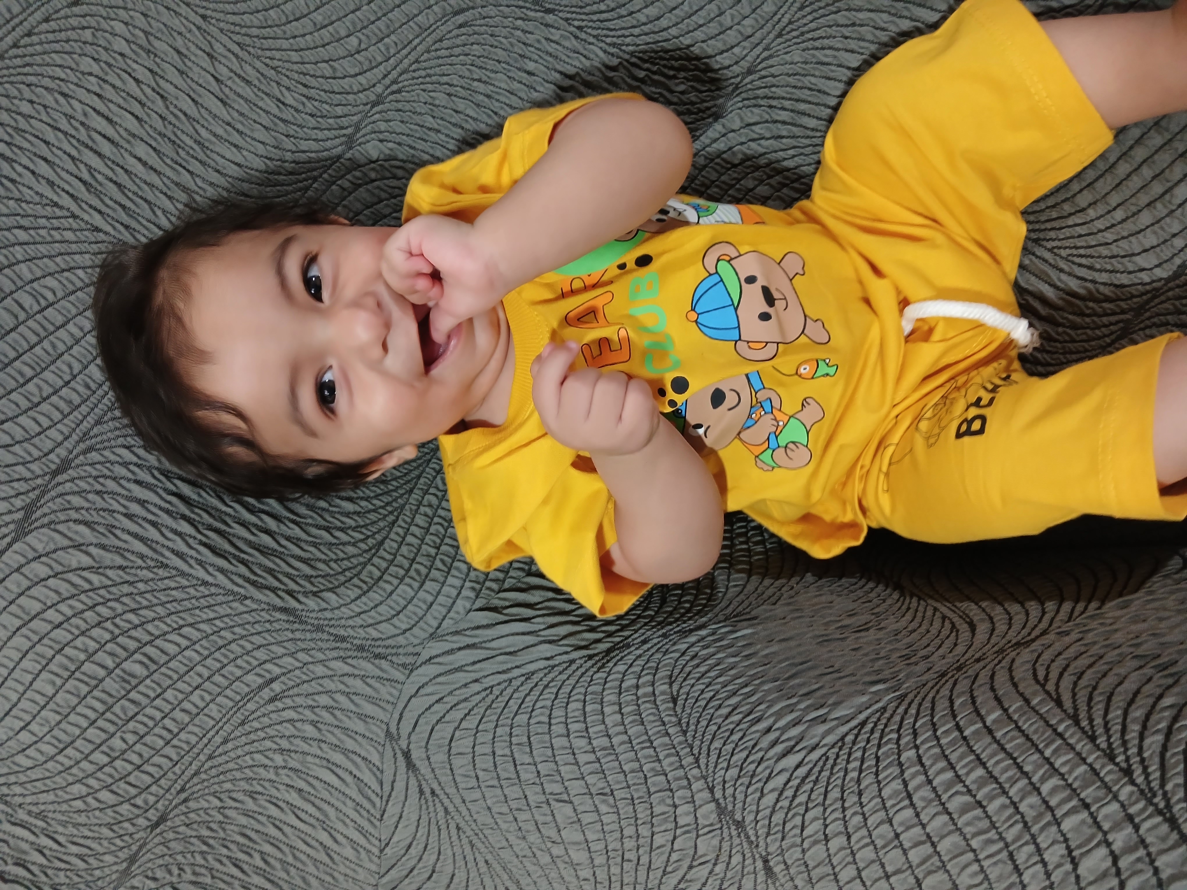 زهرا  اذربار