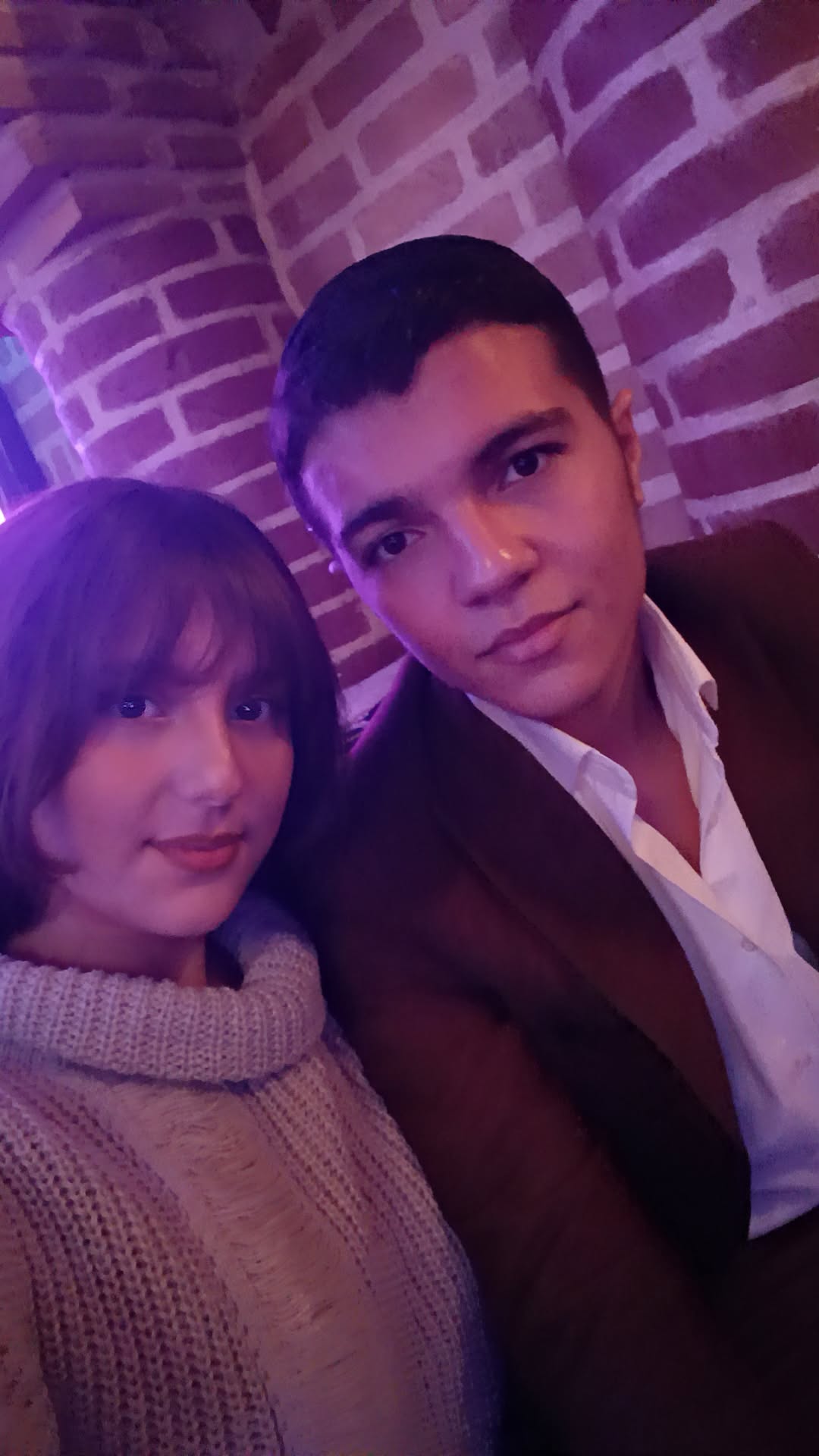 امیر مهدی داداشی جبار