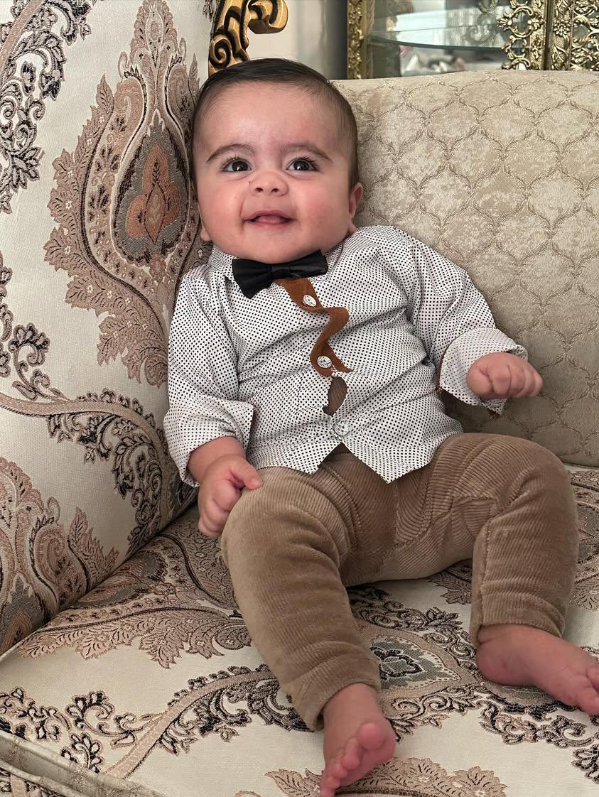 شاهان  عبدالهی 