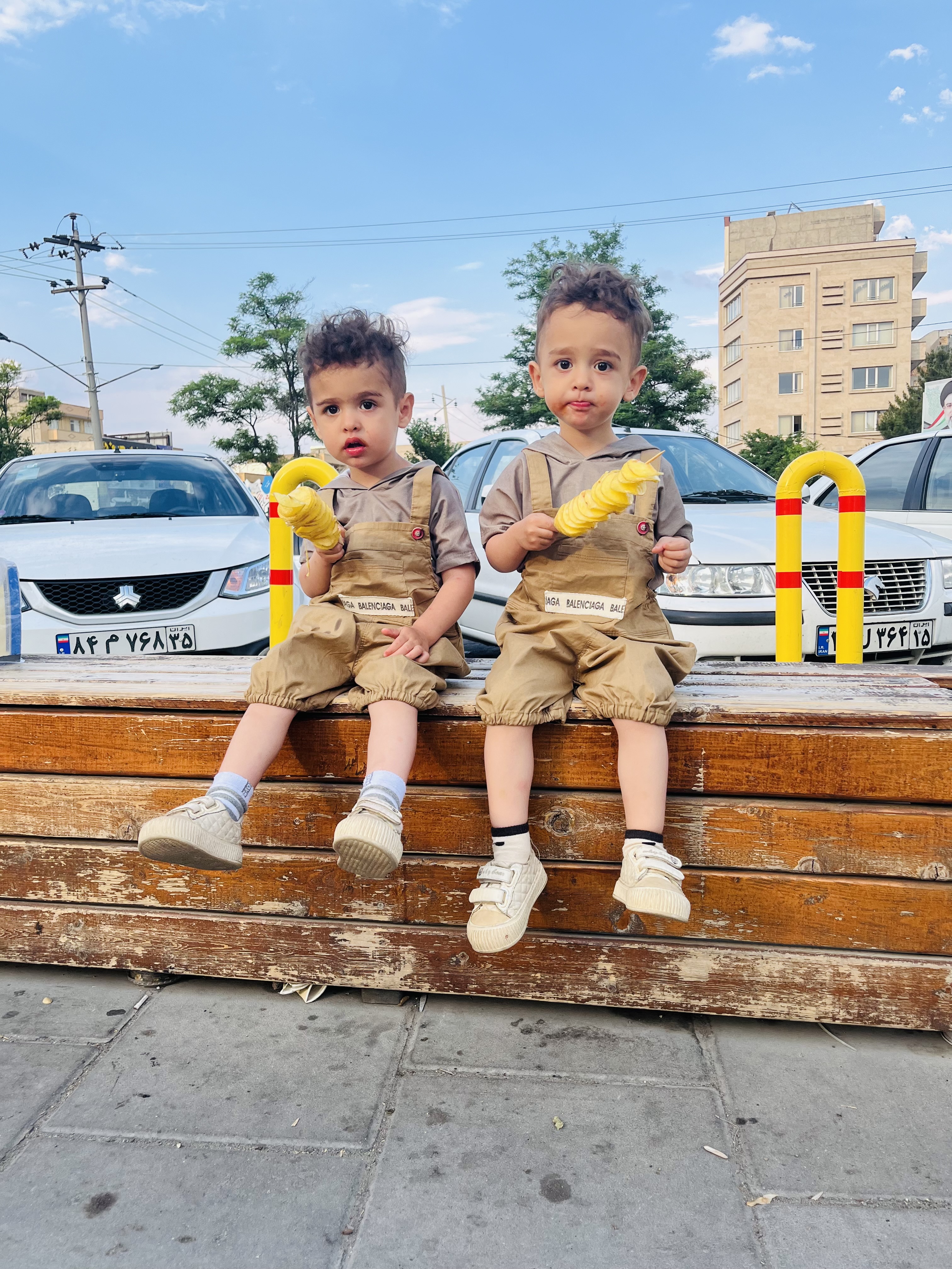 اکبری فرد