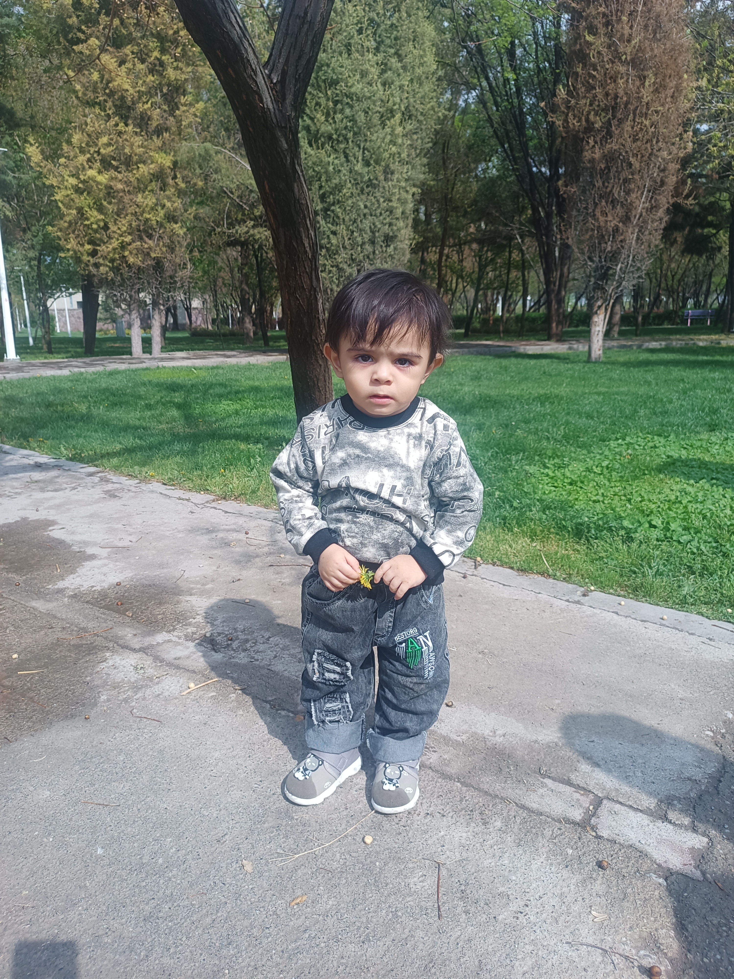 کیان زمانیان