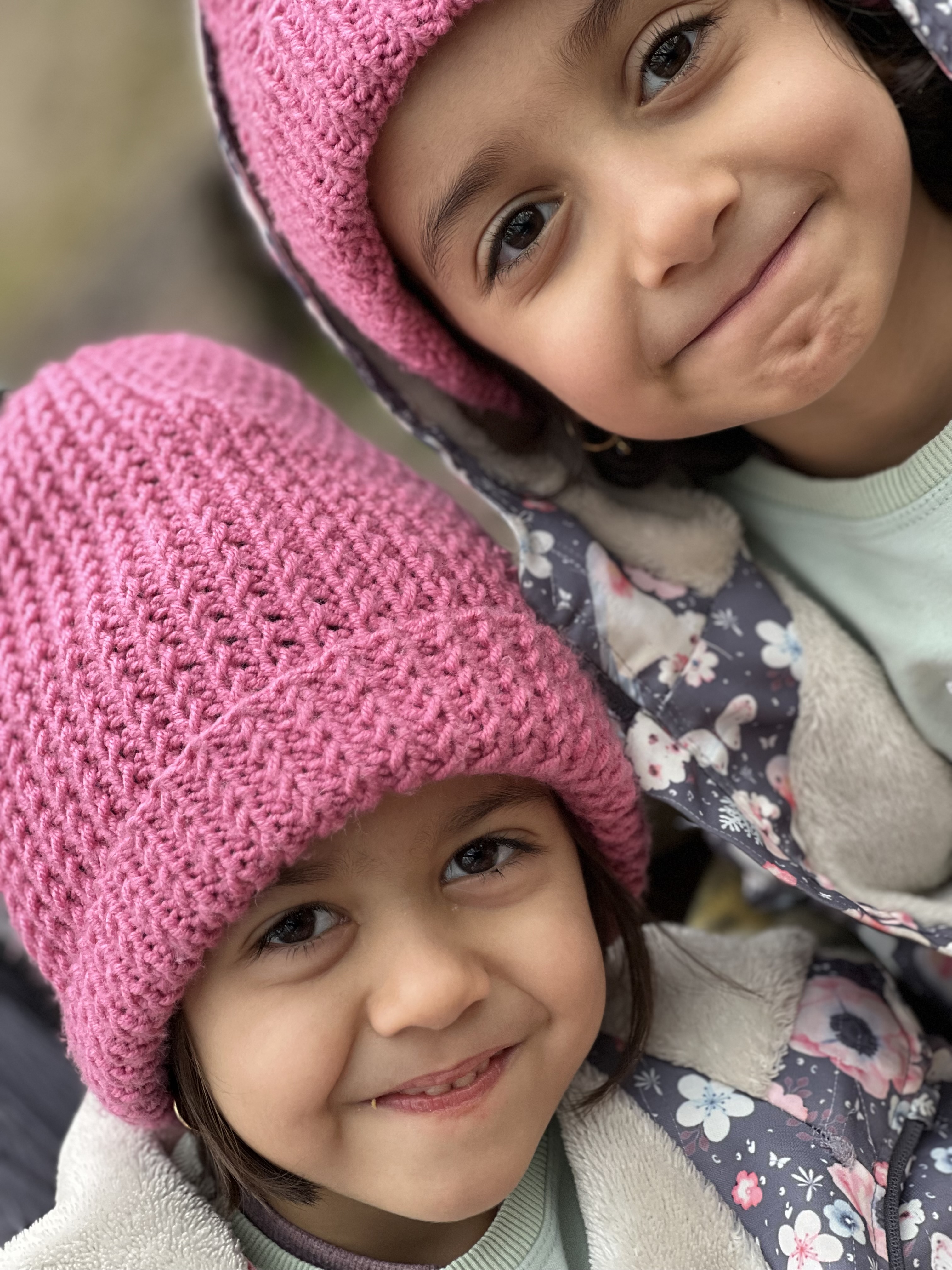 محمد فتحعلی