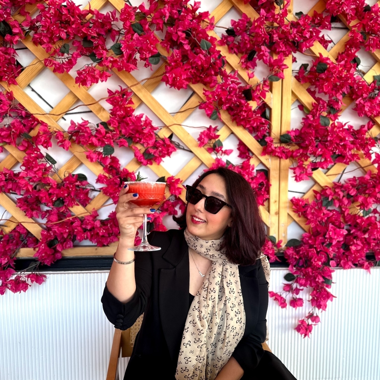 مبینا سیمیاریها