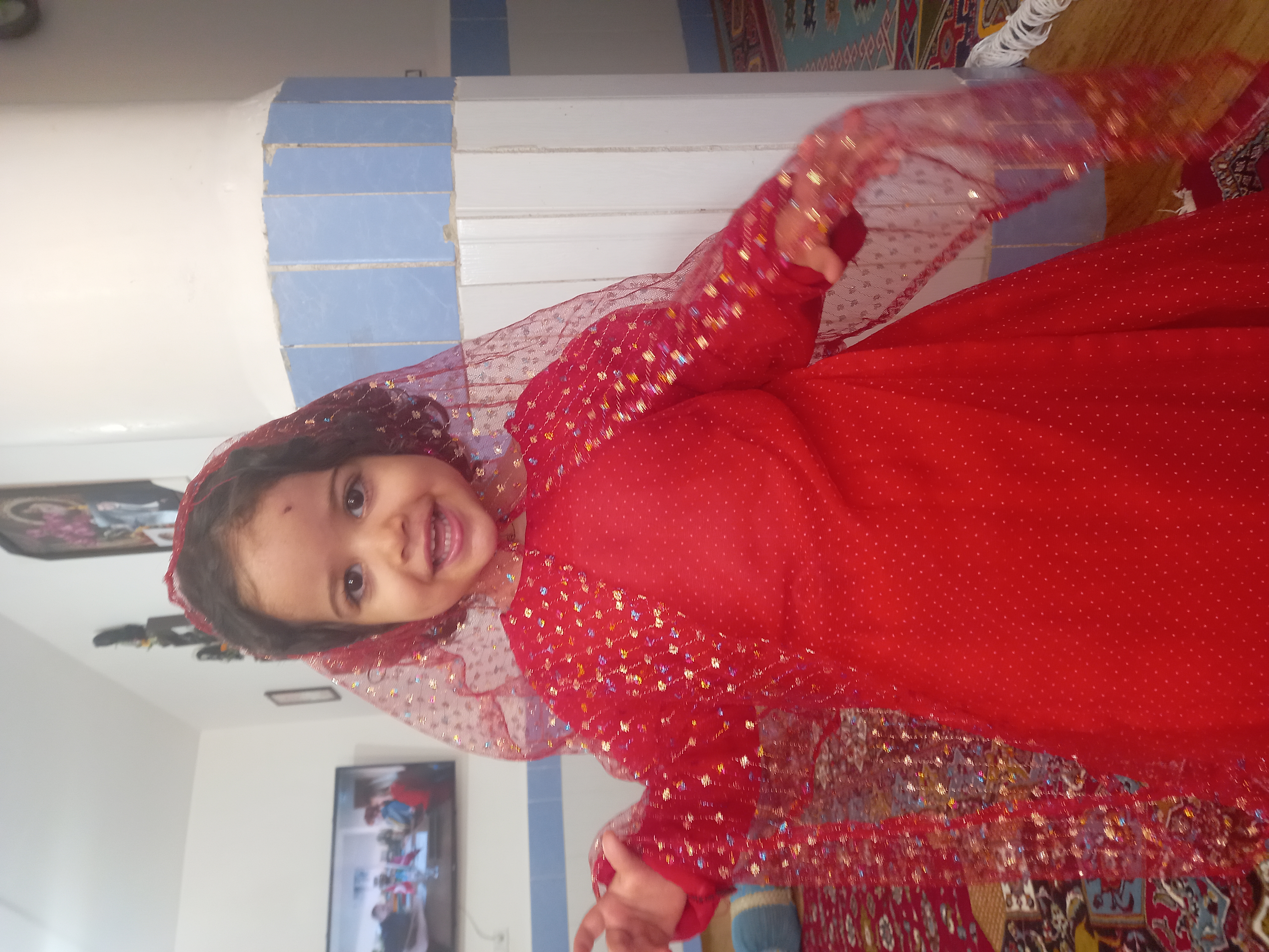 راحیل جهانبخش