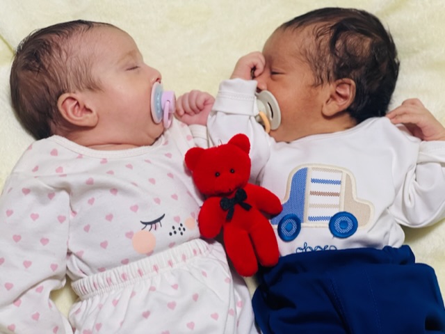 هراتی قوی