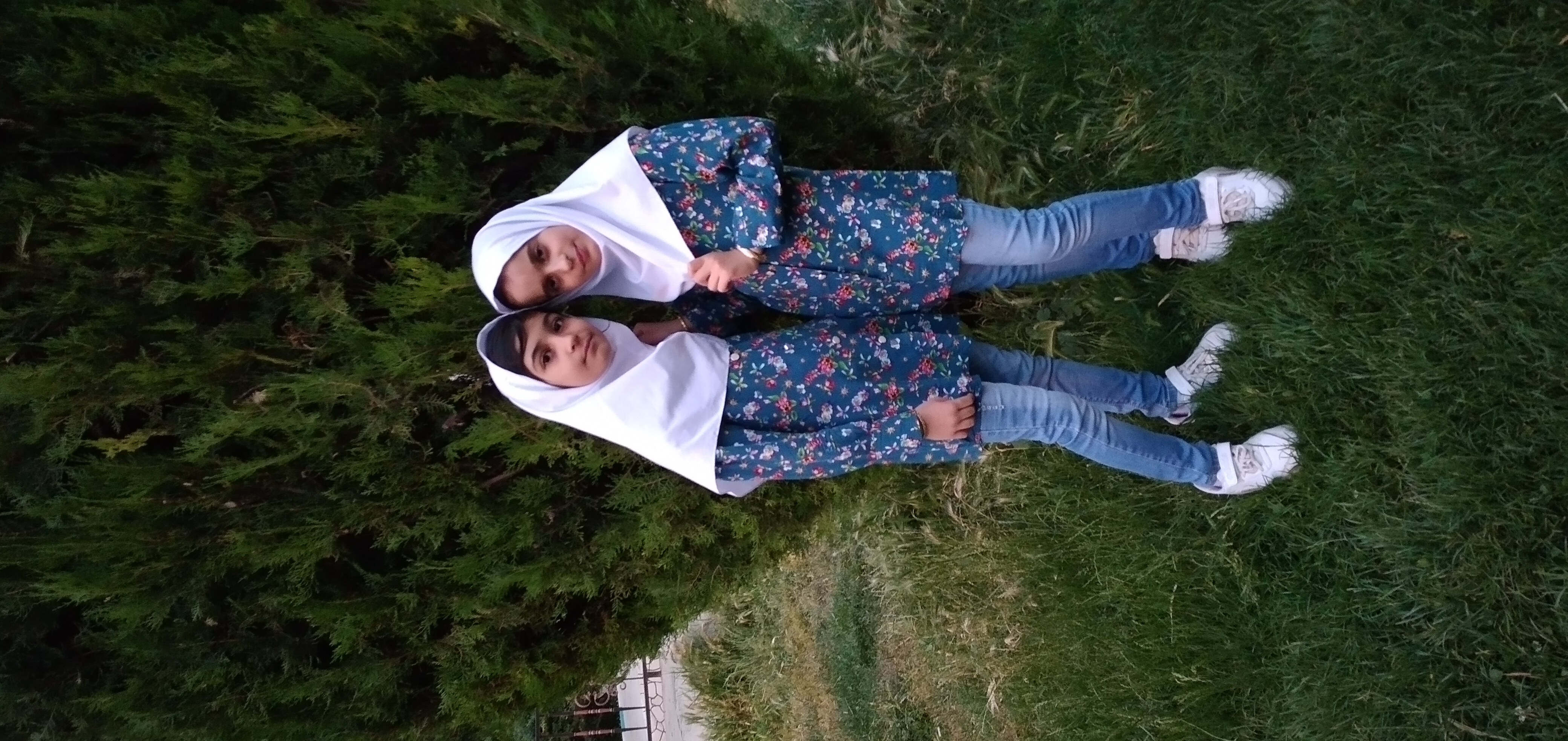 ستایش باجلان