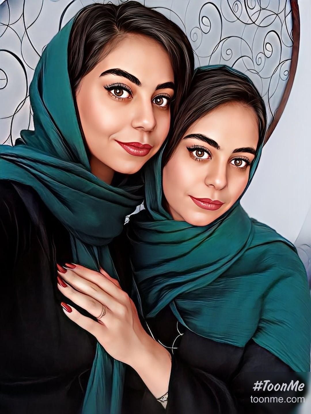 ابراهیمی دستگردی