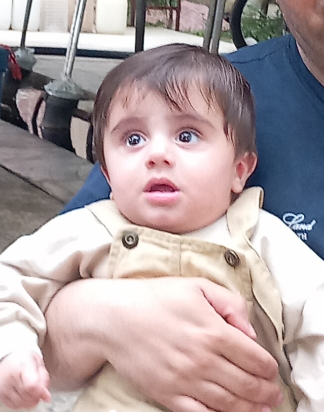 سپهر مختاریان