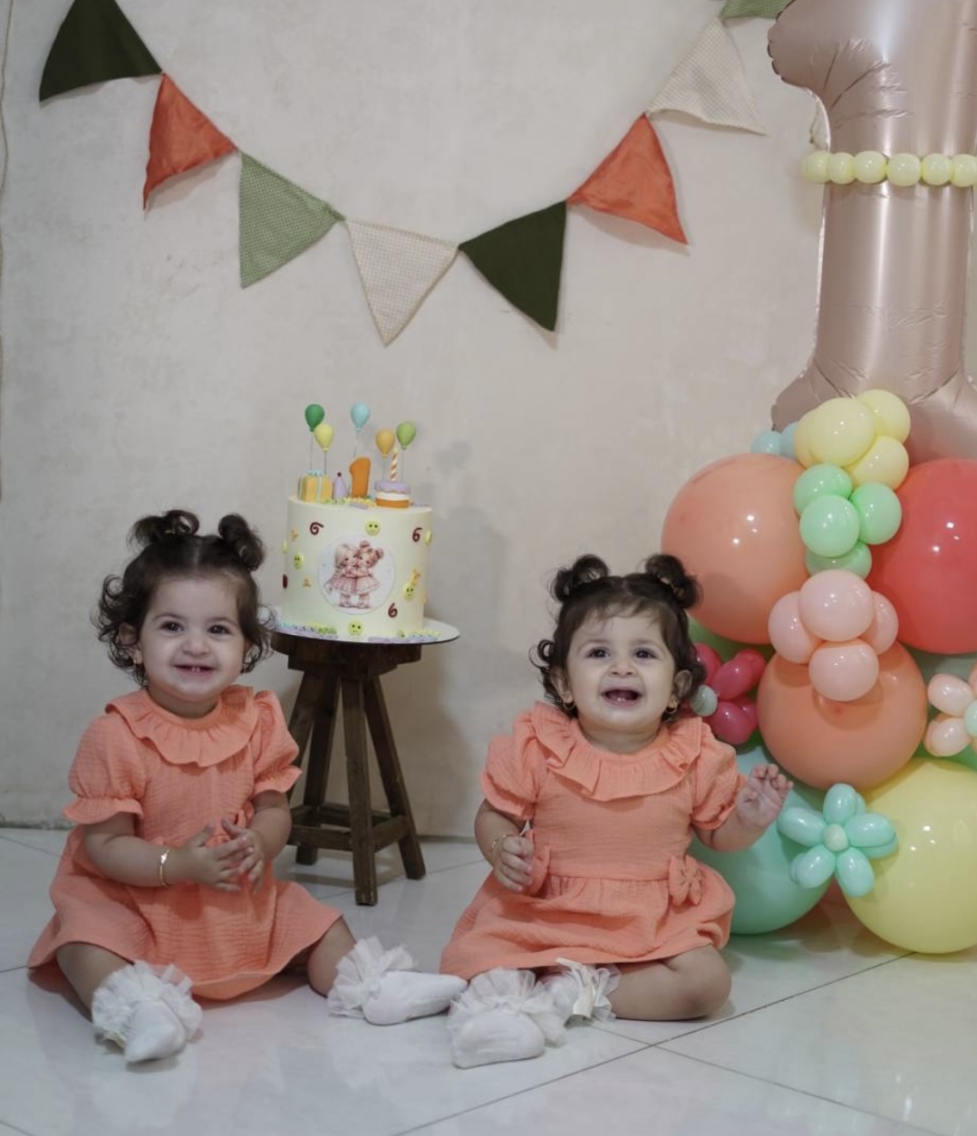 فرهمندیار