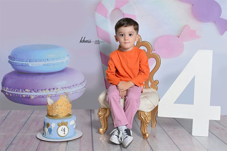 ایلیا  انصاری لاله