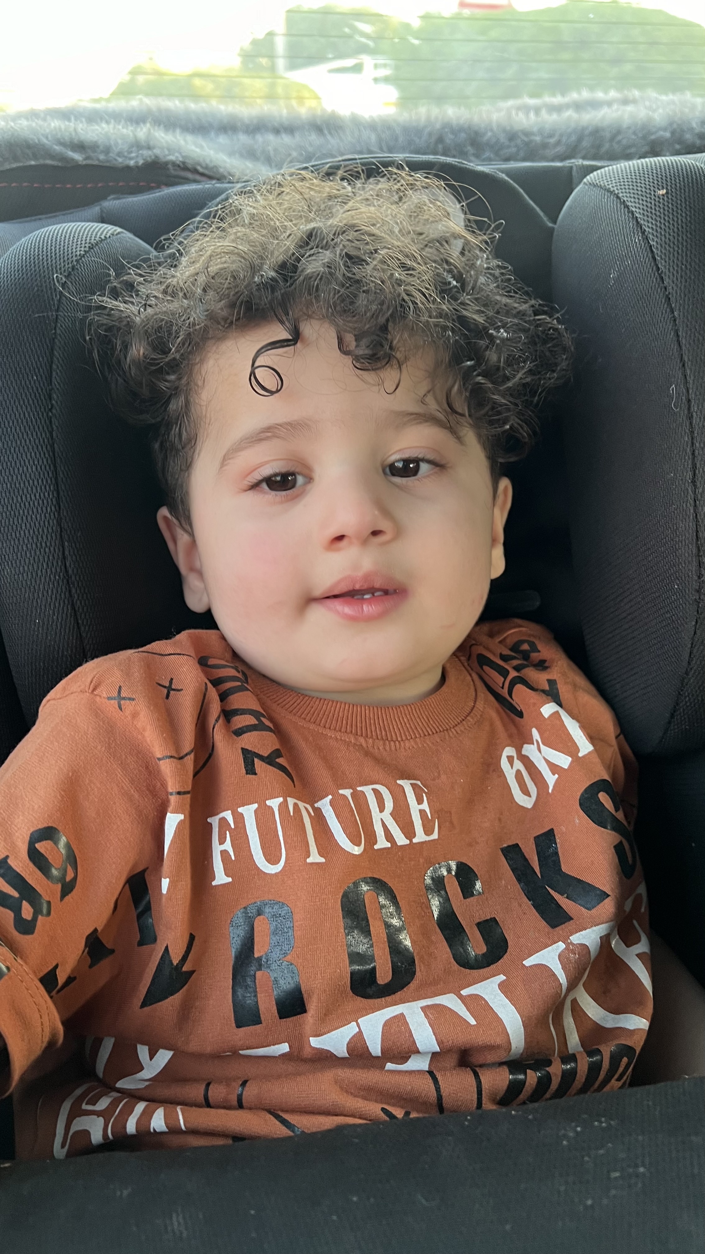 ماهان حبیب پور