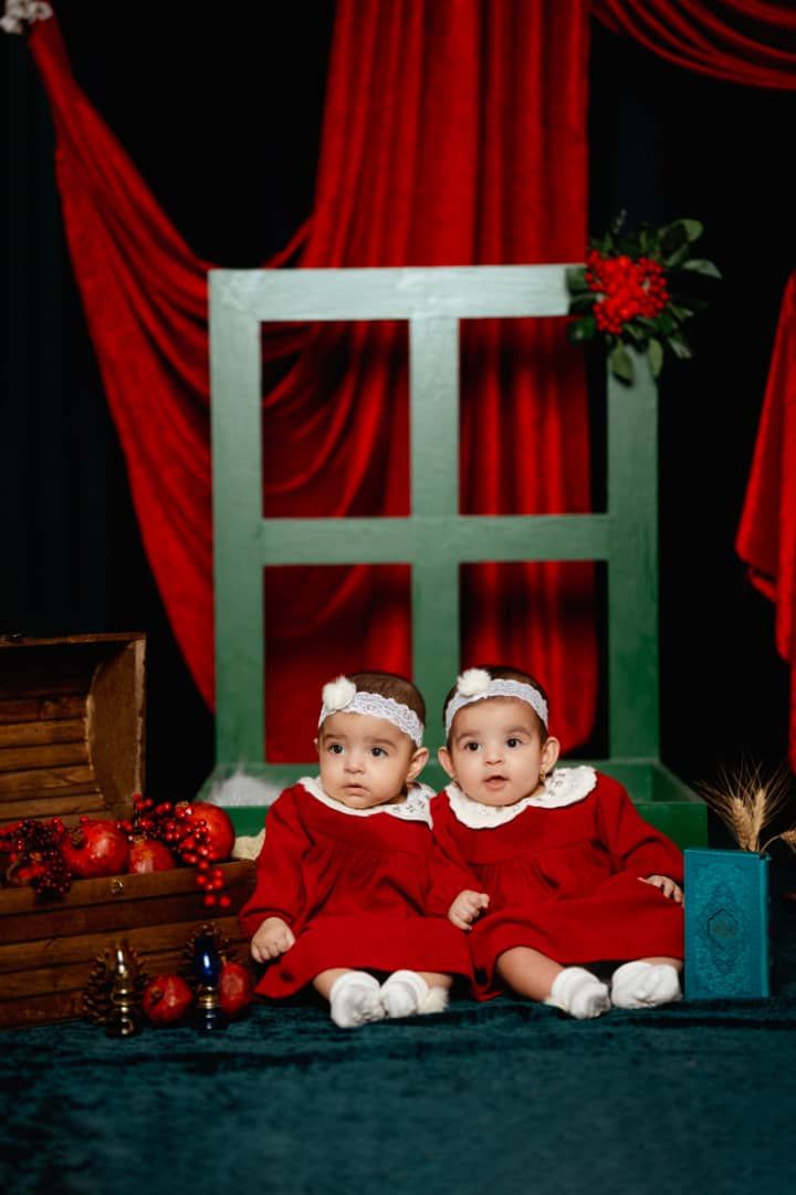 موسائی اسکوئی