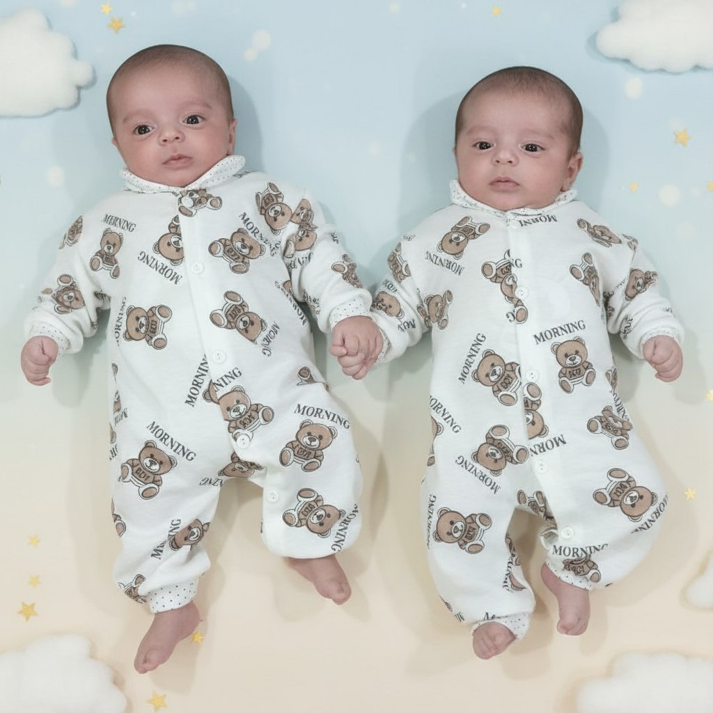 حاجی آقازاده