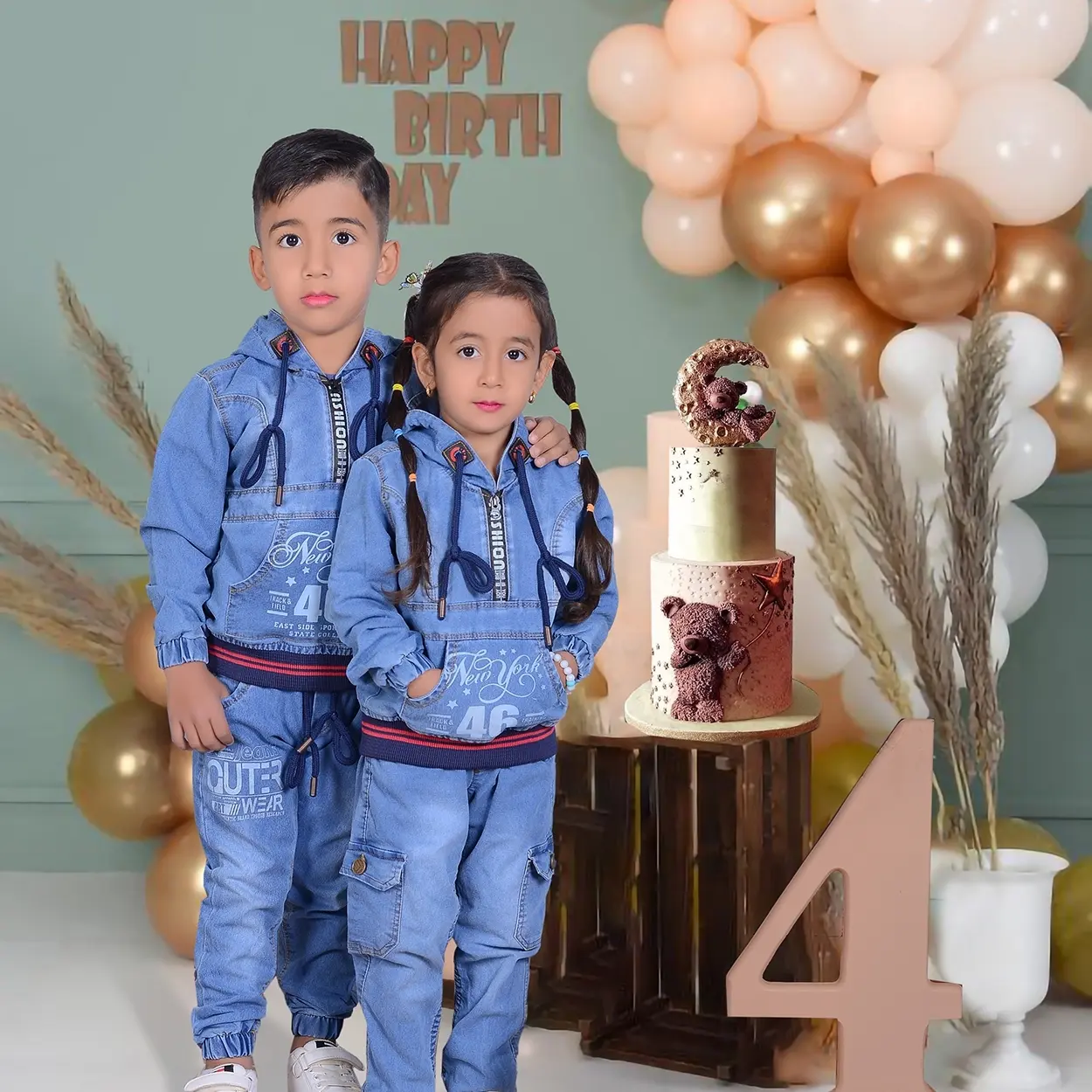 دریا حسینی منجزی