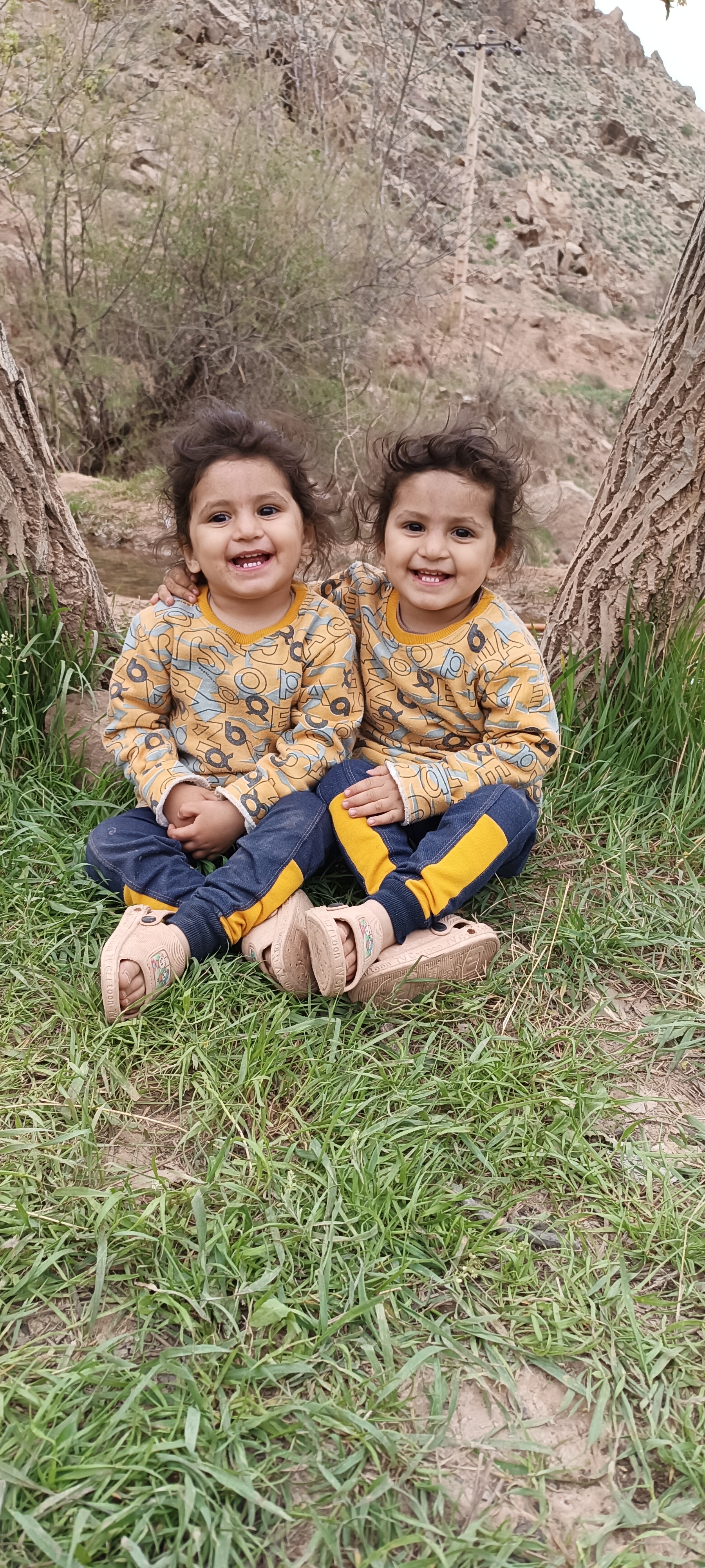 هلن کامل قصری