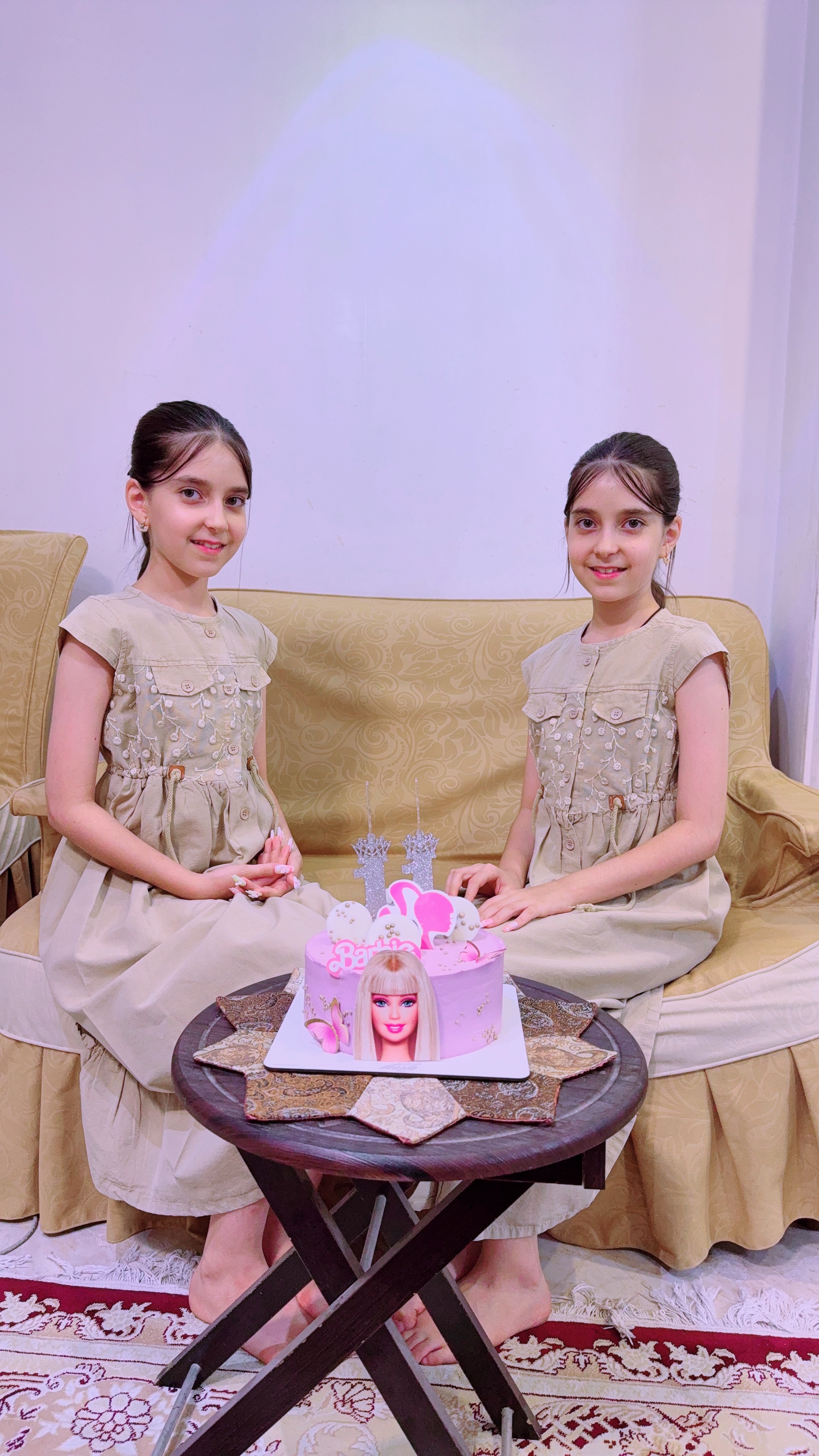 احمدی حجت