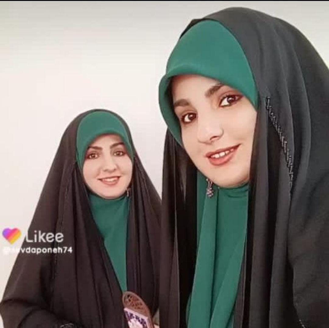 سودا محمدزاده سوره
