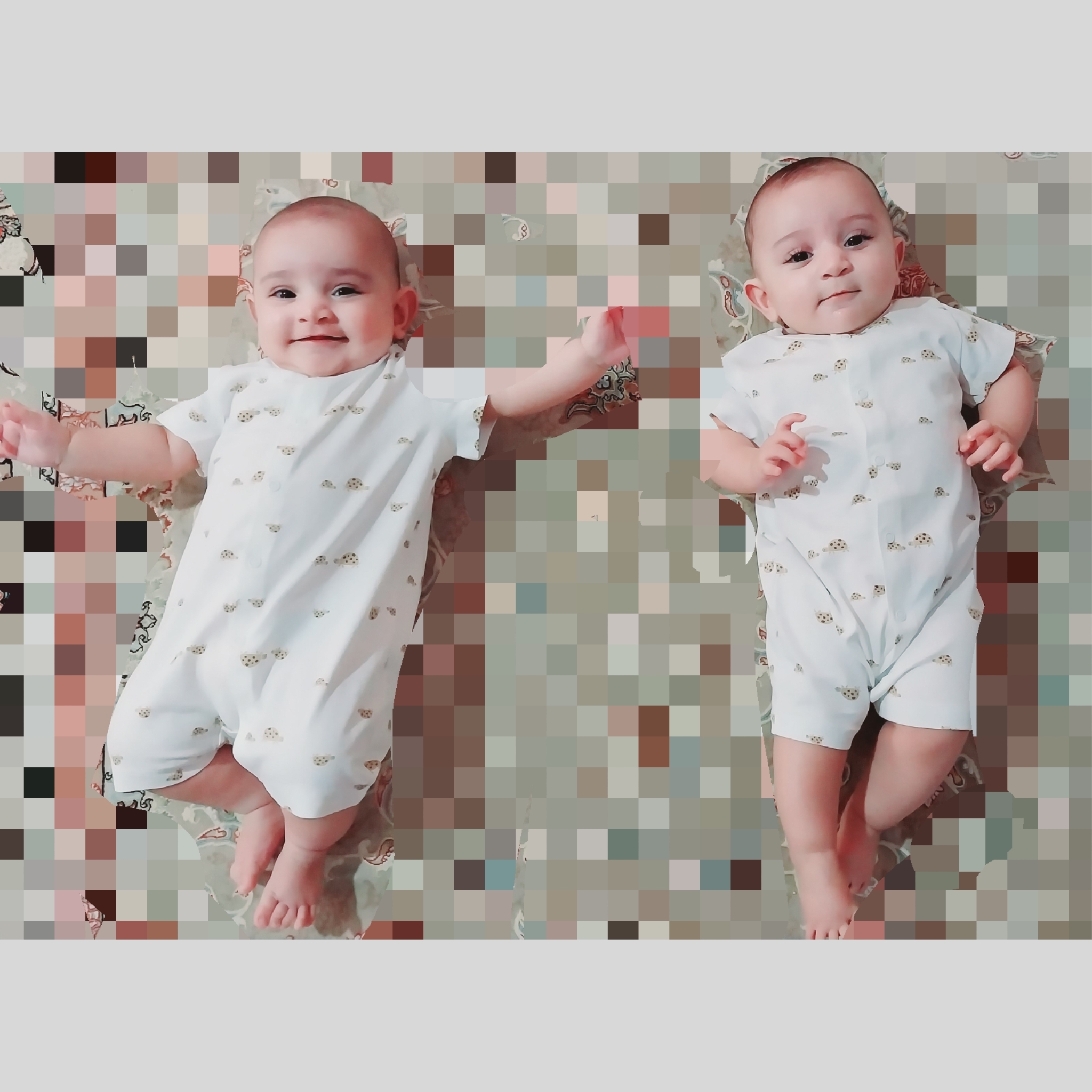 فلاح رجب پور زارع