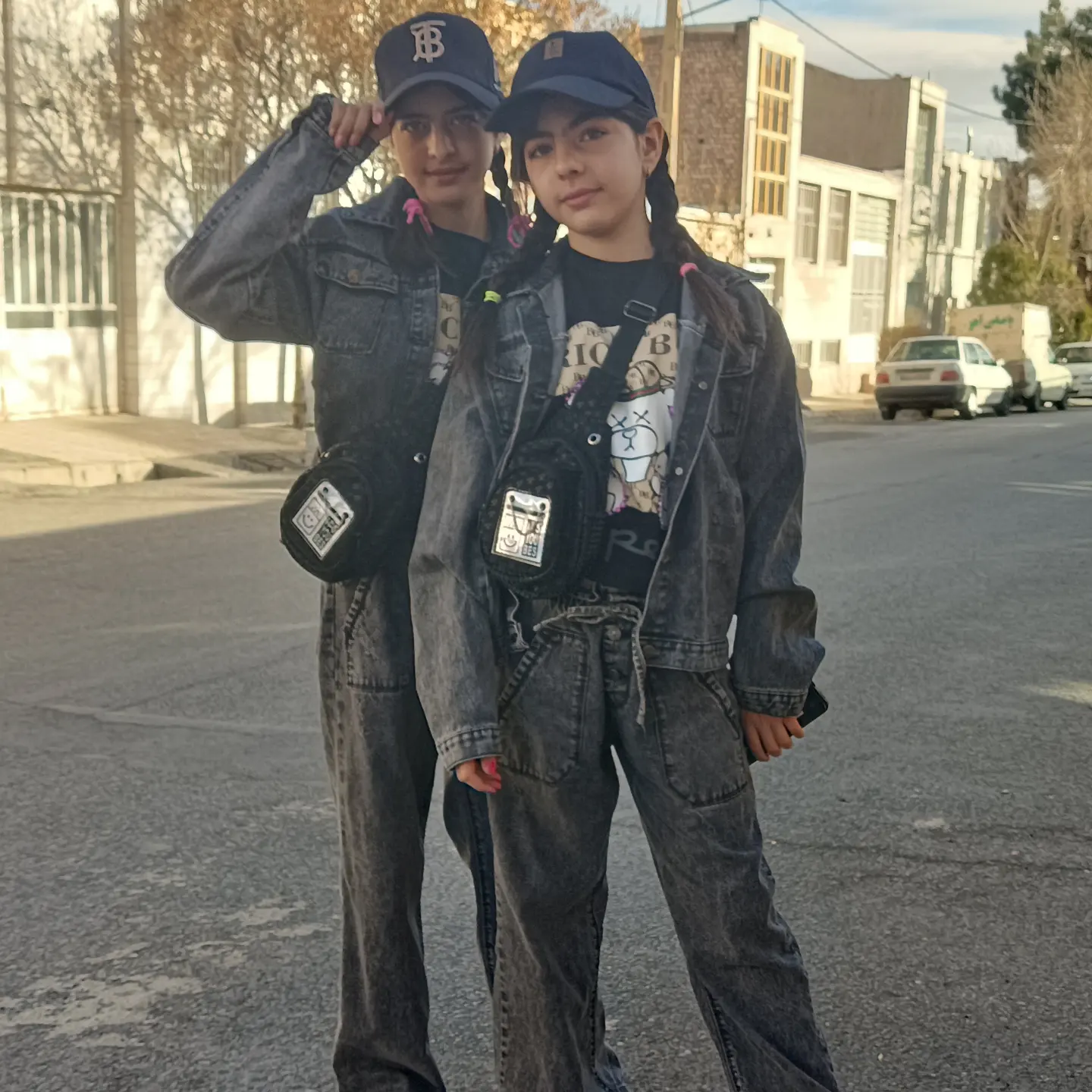 ستایش کریمی