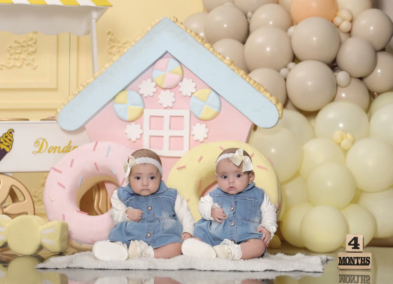 قربانیان آستانه