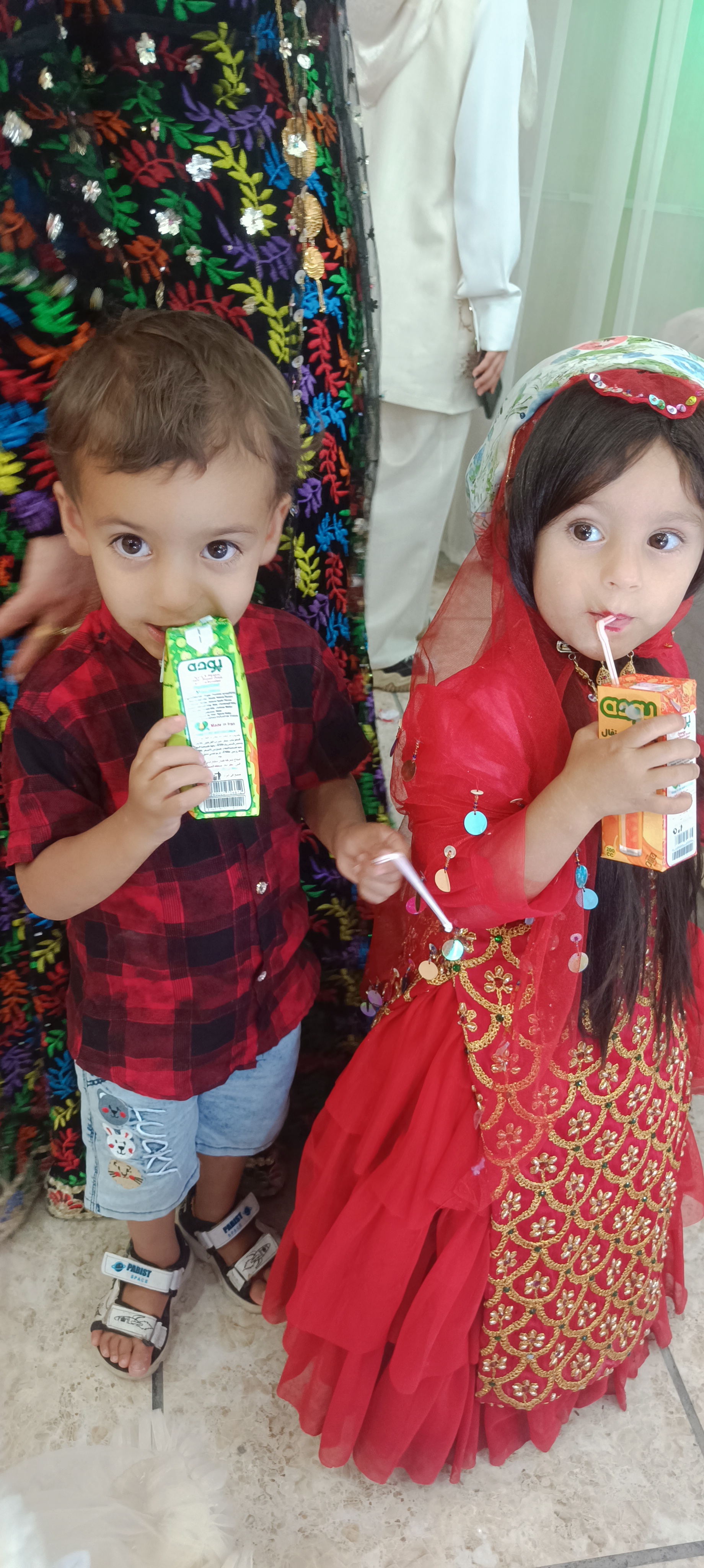 علی بابائی