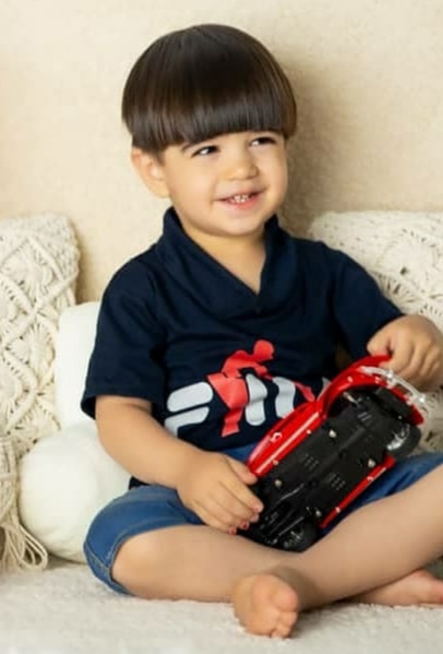 کیان کیشانی فراهانی 