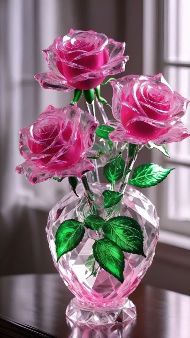 معصومه  فاخری 
