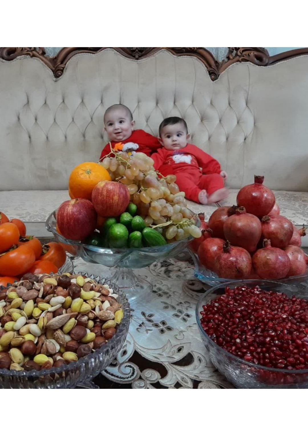 کریمی ترکانی