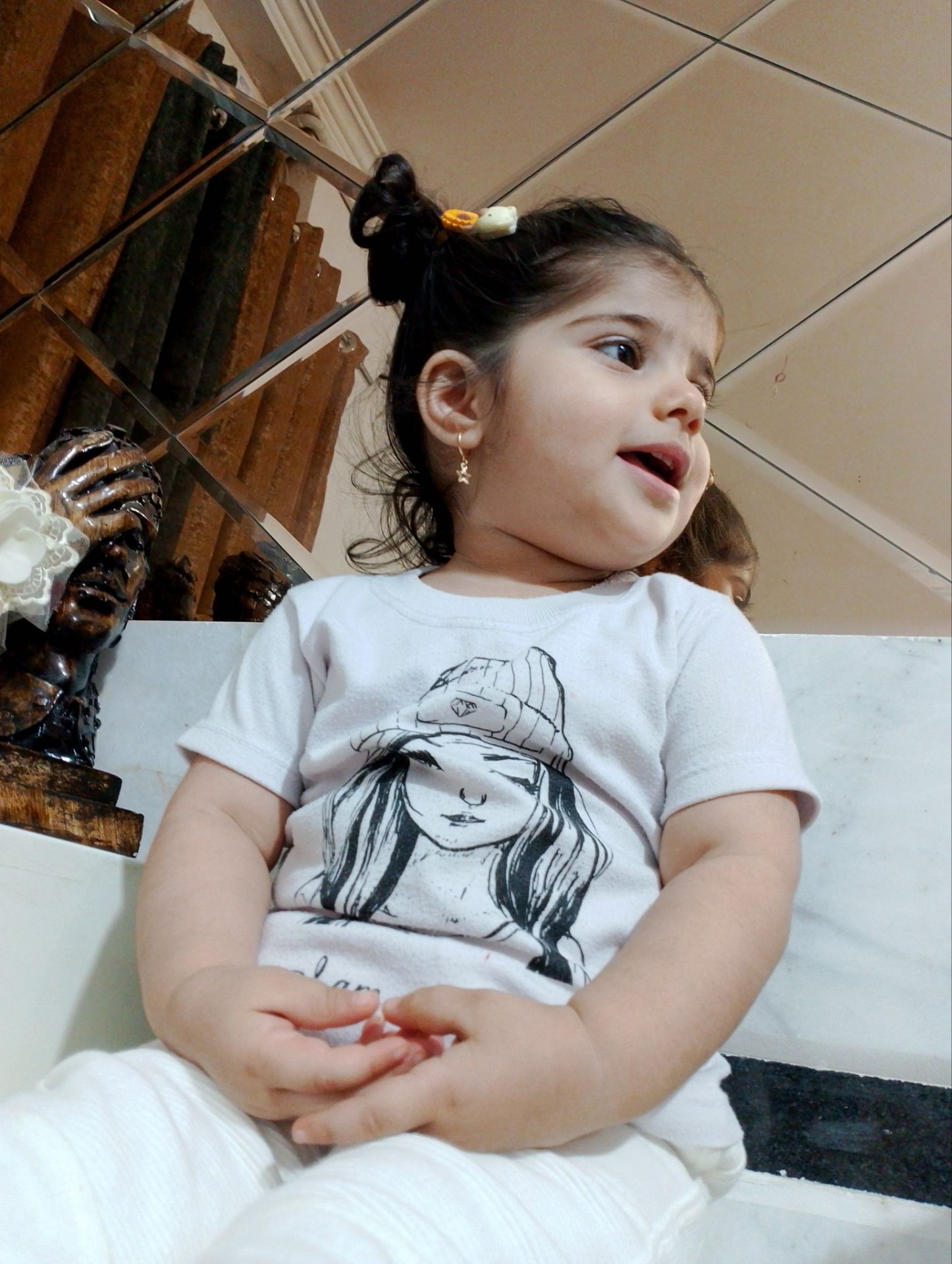 نیاز کیقبادی