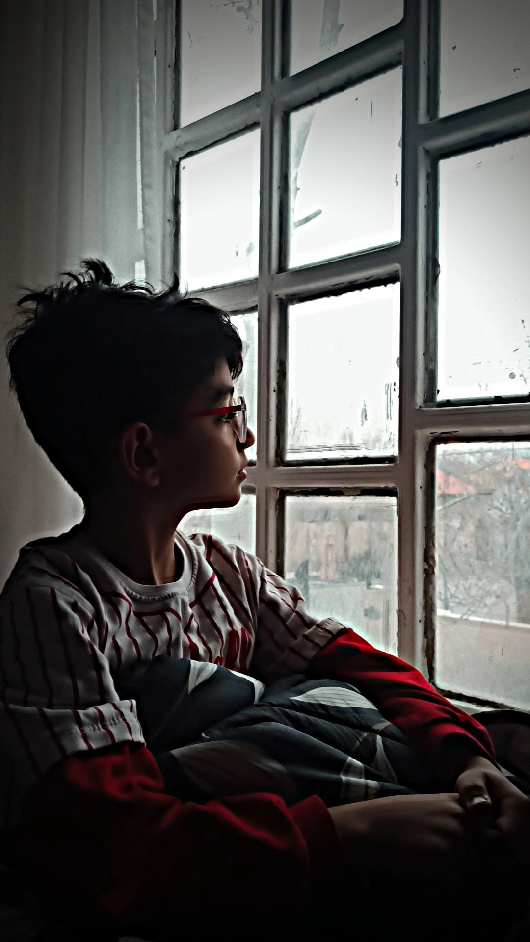 نیما طالبی حقگو