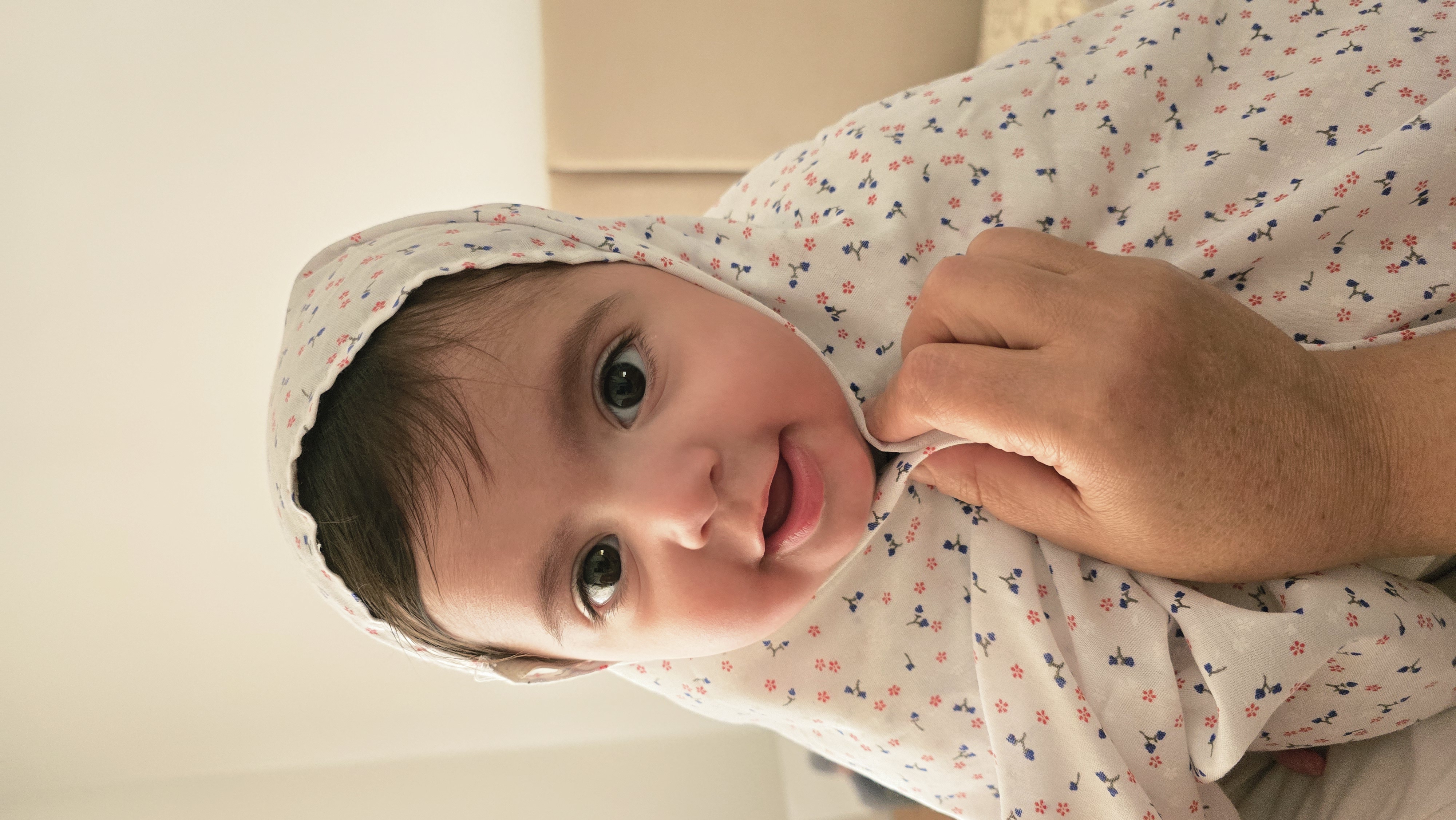 باران جلالی