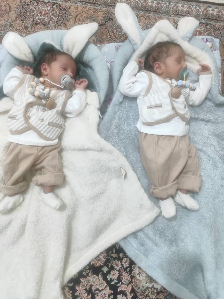 حسن زاده اطاقور