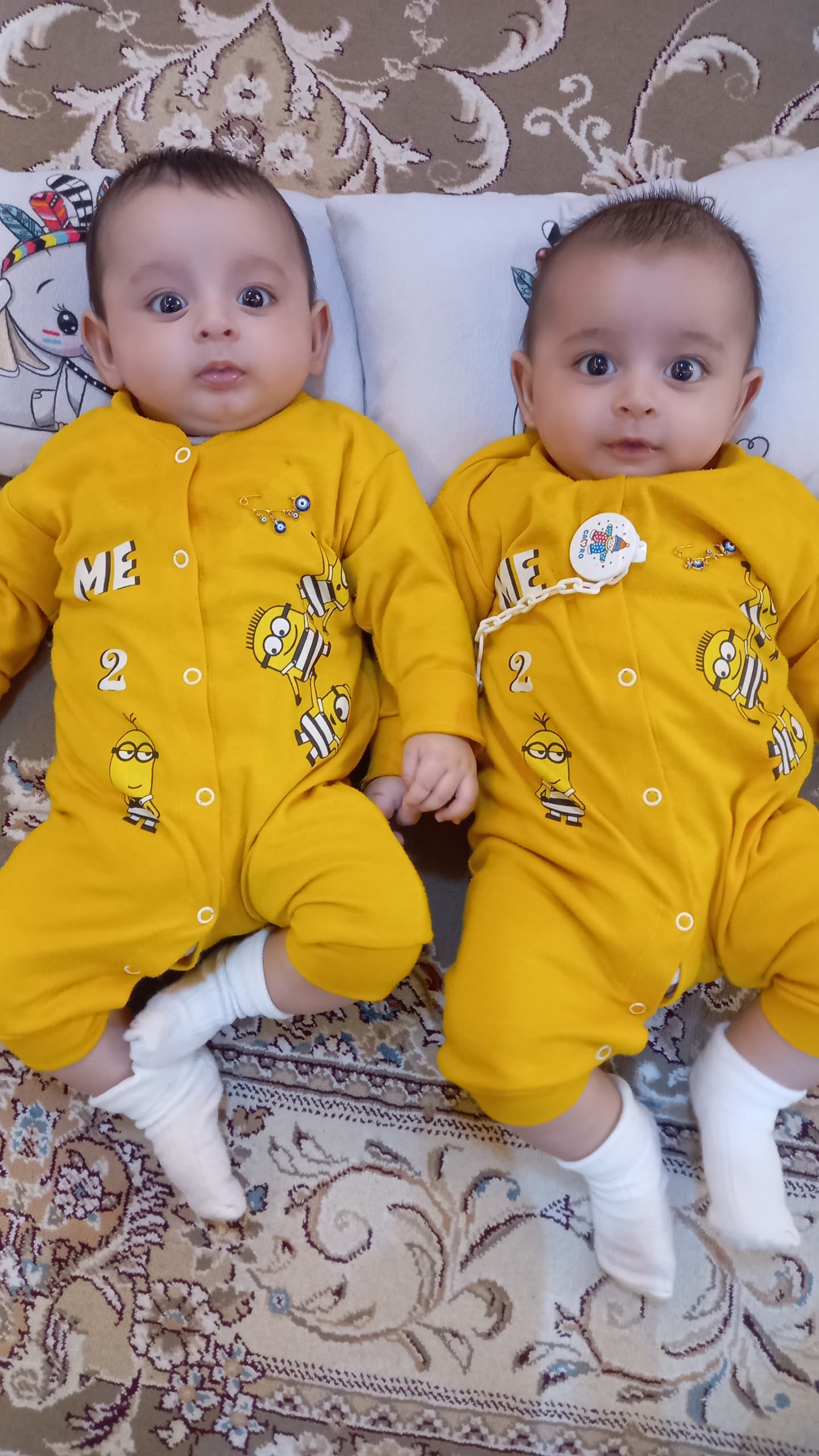 اورهان الهویردی زاده