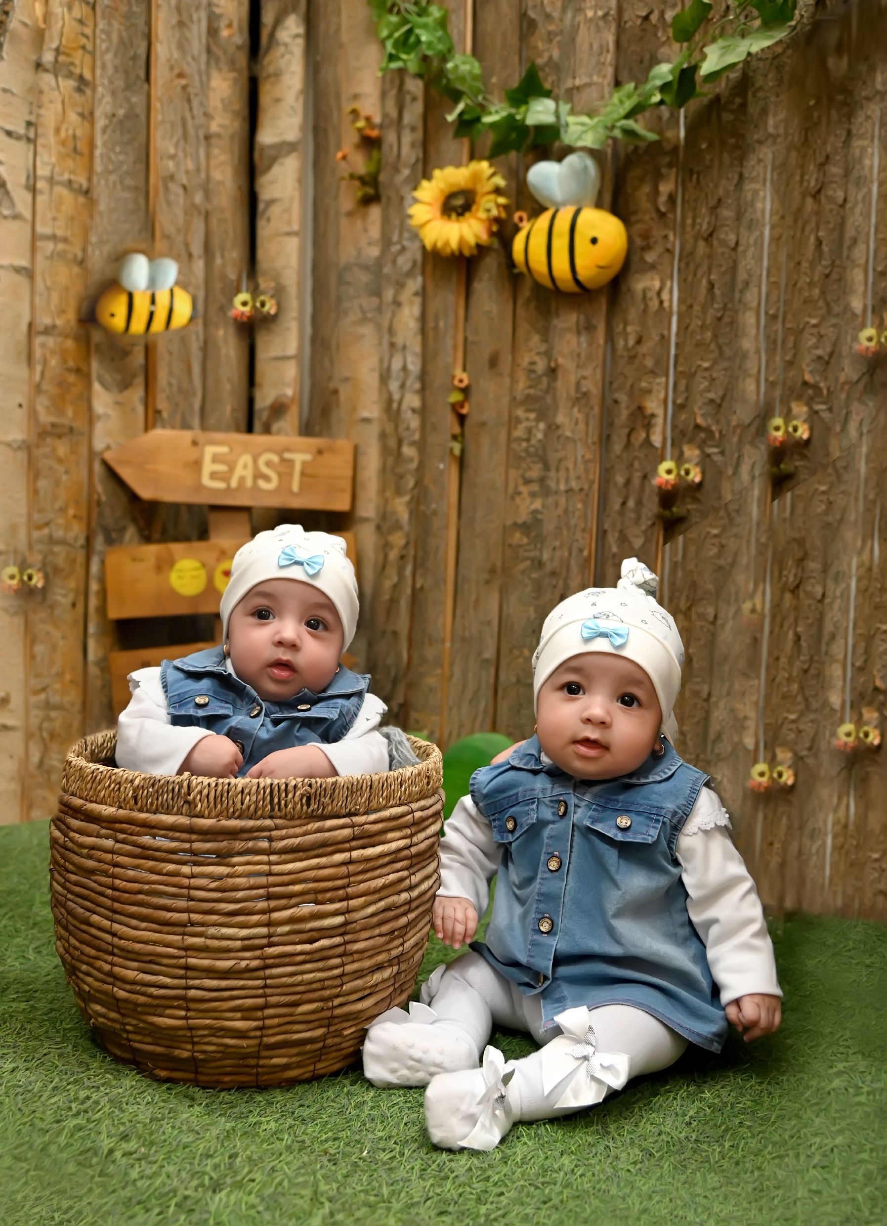 ریحانه عباسزاده