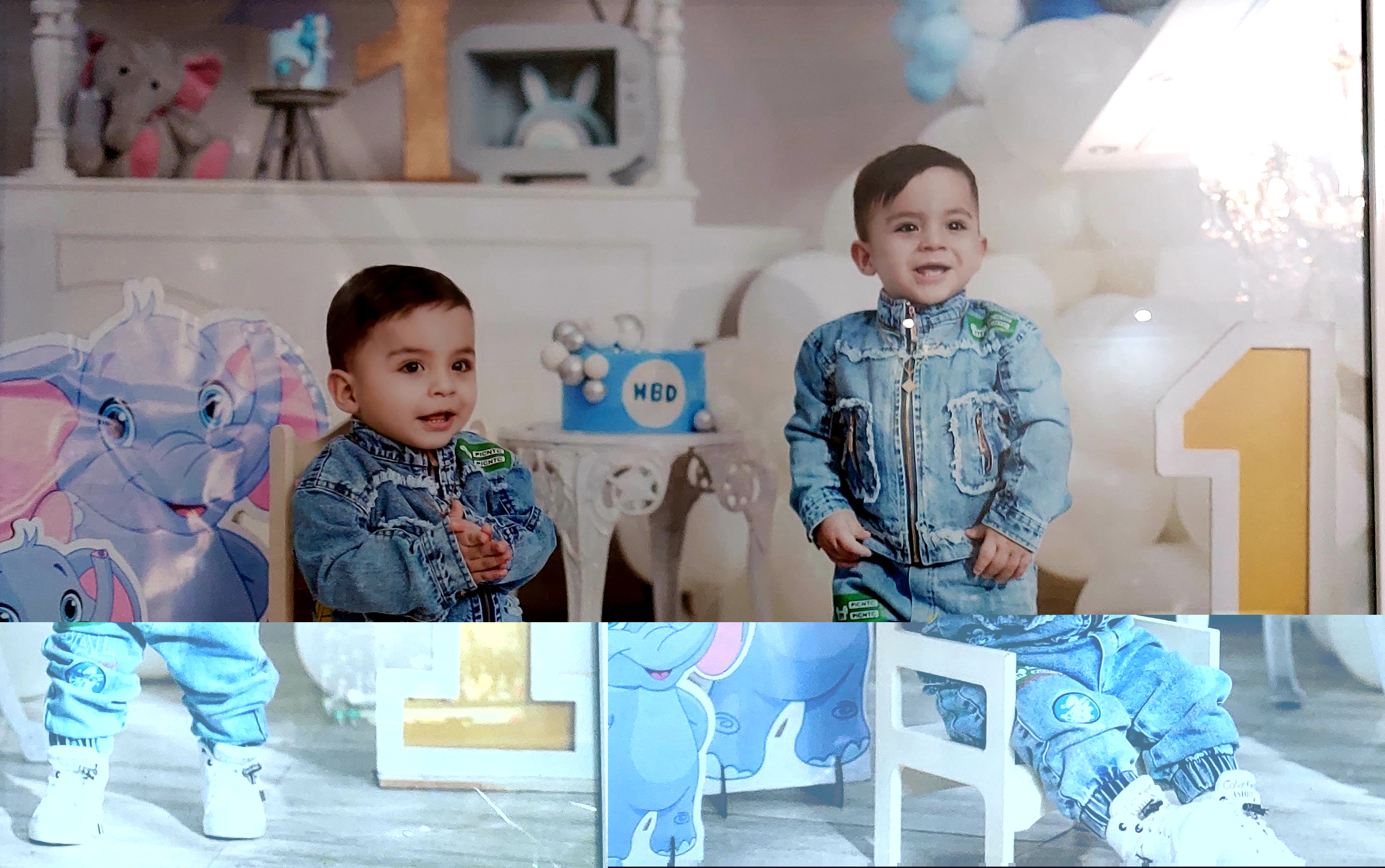 آروین شفاعی