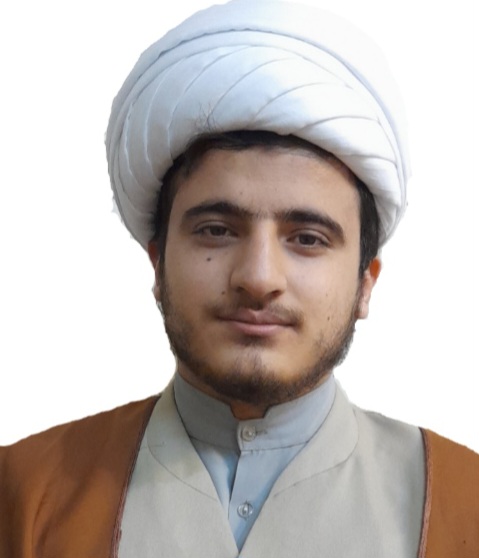 حسین  رحمتی ترکاشوند