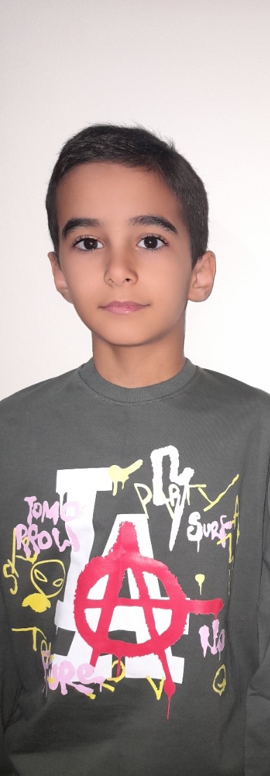 محمدرضا اکبری