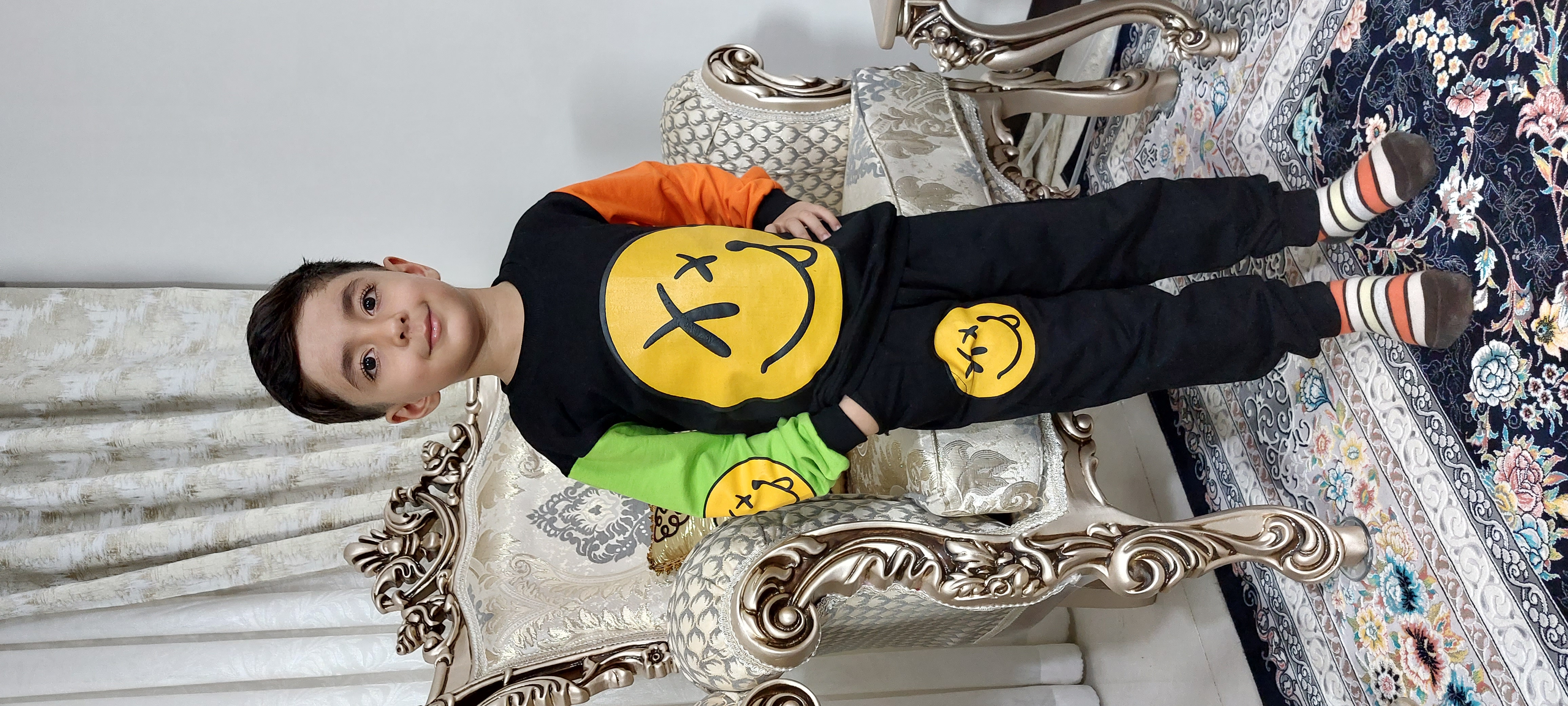 تلخابی