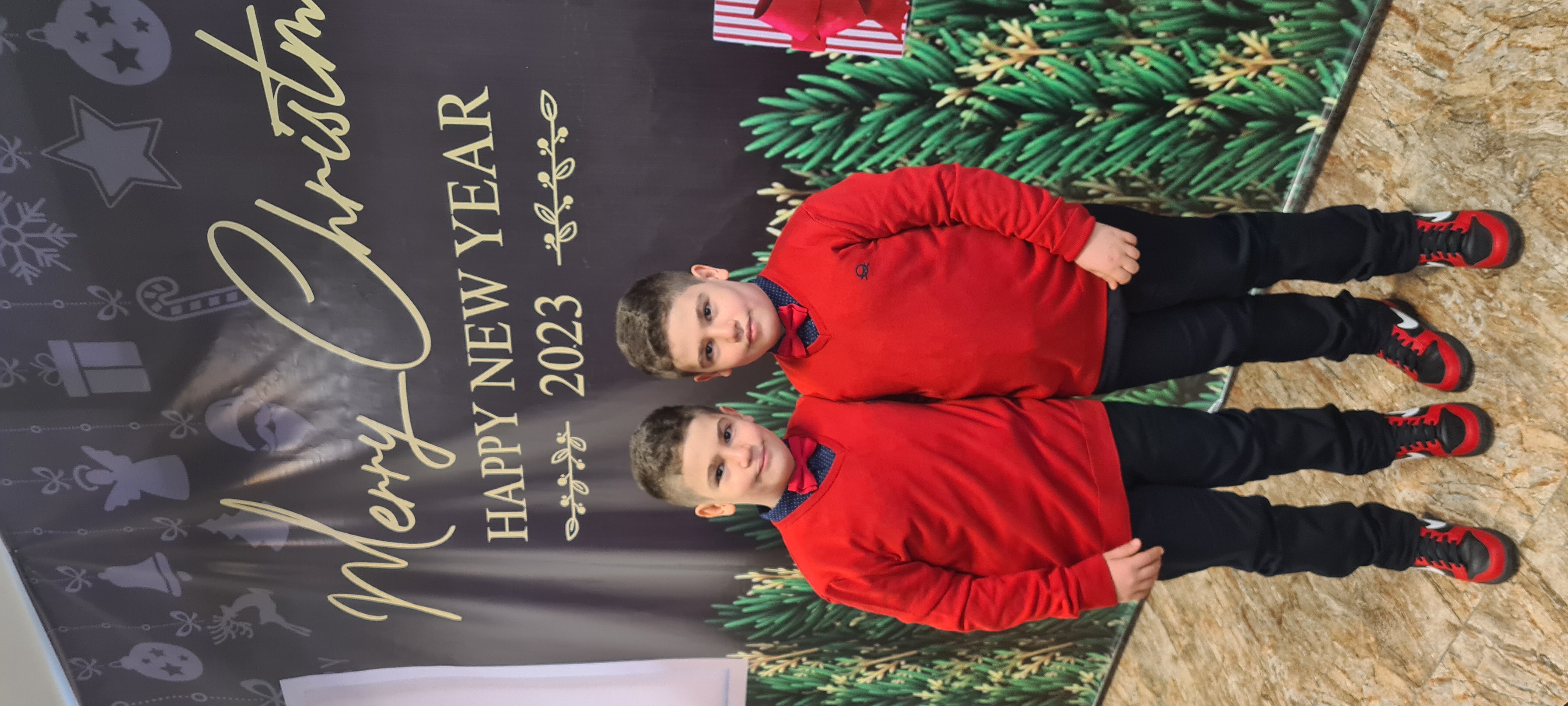 ایلیه بابرودی