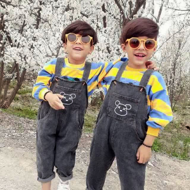 ابراهیمی کهریزسنگی