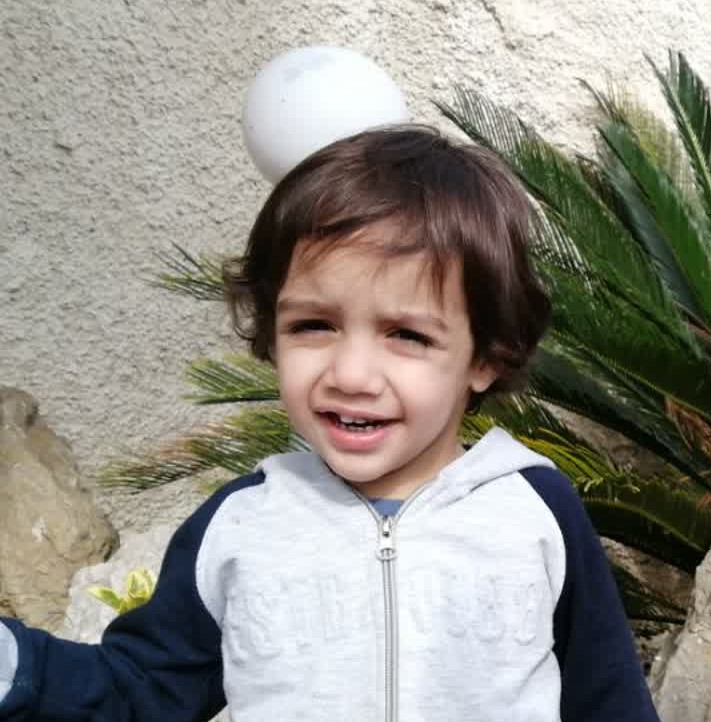 سید محمد طباطبایی قمی