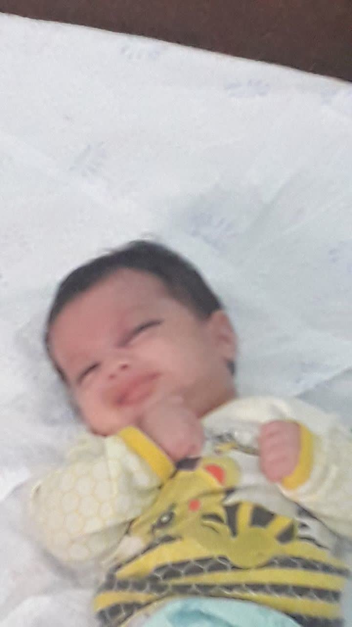 یکتا باولگ زاده