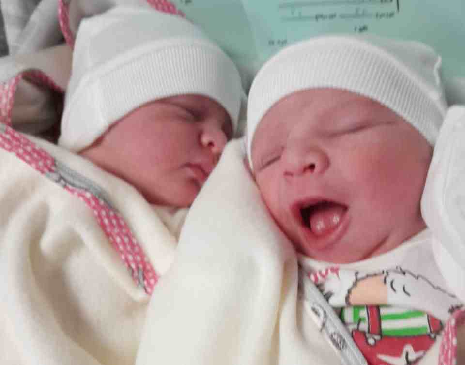 آراد خواستار