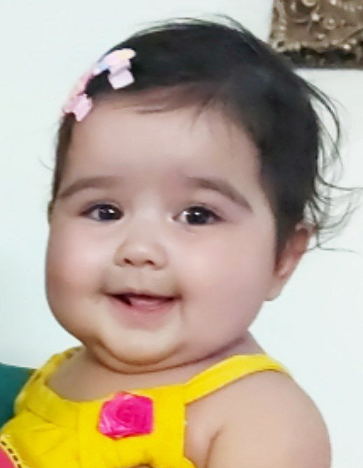 شایلین آذران فر